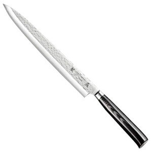 Tamahagane SAN Tsubame 10.5-Inch Sashimi Knife