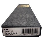 Shun 4" VG-MAX Damascus Paring Knife