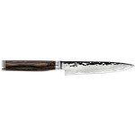 Shun Premier 4-Piece Steak Knife Set