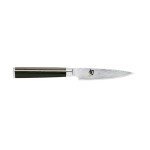 Shun 4" VG-MAX Damascus Paring Knife