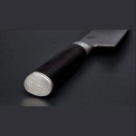 Shun 4" VG-MAX Damascus Paring Knife