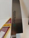 Sakai Takayuki 240mm Japanese Steel Slicer