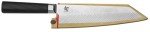 Shun Dual Core 8-Inch Kiritsuke Knife