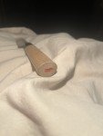 Nagoya-saki Japanese Eel Precision Knife