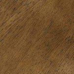 Shun Walnut Knife Block for 22 Knives