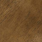 Shun Walnut Knife Block for 22 Knives