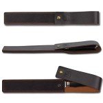 10" Japanese Butcher & Fillet Knife Set