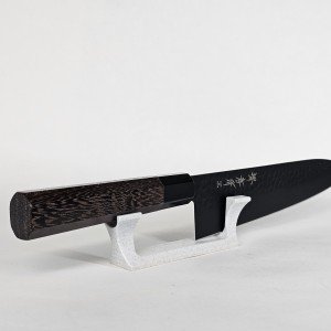 Sakai Takayuki Kurokage VG10 Sujihiki Knife 240mm