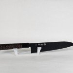 Sakai Takayuki Kurokage VG10 Sujihiki Knife 240mm