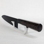 Sakai Takayuki Kurokage VG10 Sujihiki Knife 240mm