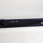 Sakai Takayuki Kurokage VG10 Sujihiki Knife 240mm