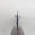 Sakai Takayuki Kurokage VG10 Sujihiki Knife 240mm