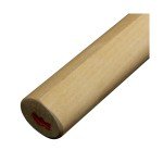 MASAMOTO KS 9.5" Gyuto Japanese Chef Knife