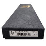 Shun Classic 7" Santoku Knife - VG-MAX Steel
