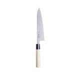 Masamoto SW Gyuto Chef's Knife 8.2
