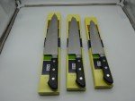 Sakai Takayuki Japanese Carbon Steel Gyuto Knife