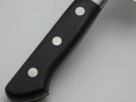 Sakai Takayuki Japanese Carbon Steel Gyuto Knife