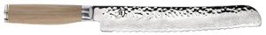 Shun Premier Blonde 9" Serrated Bread Knife