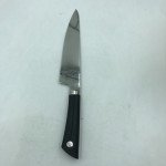 Shun Premier 3-Piece Knife Block Set