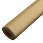 Masamoto KS 8.2" Gyuto Chef's Knife