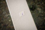 Takayuki 180mm Santoku Japanese Chef Knife