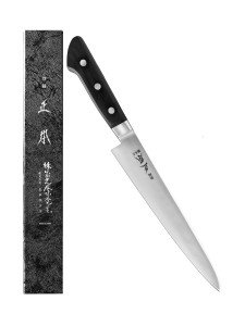 Masamoto AT 6" Japanese Petty Knife