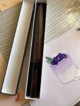 Sakai Takayuki VG10 Yanagiba Sushi Knife