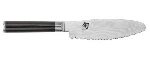 Shun Classic 6-Inch Ultimate Utility Knife