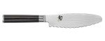 Shun Classic 6-Inch Ultimate Utility Knife