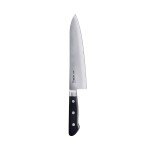 MASAMOTO VG 10.5" Japanese Gyuto Chef Knife