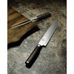 Shun Premier 2-Piece Carving Knife Set