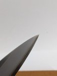 Sakai Tayuki 27cm Yanagi Sushi Knife