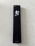 Shun Classic 6-Inch Chef’s Knife