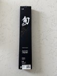 Shun Classic 6-Inch Chef’s Knife