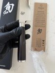 Shun Classic 6-Inch Chef’s Knife