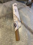 Masamoto Kiritsuke 27cm Japanese Sushi Knife