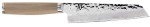 Shun Premier Blonde 6.5" Master Utility Knife