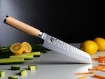 Shun Premier Blonde 6.5" Master Utility Knife