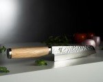 Shun Premier Blonde 6.5" Master Utility Knife