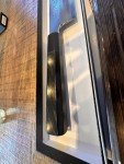 Sakai Takayuki 240mm Gyuto Knife - Ginsanko G3
