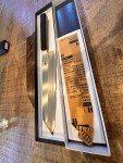 Sakai Takayuki 240mm Gyuto Knife - Ginsanko G3