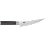 Shun Classic 6" Boning and Fillet Knife