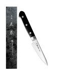 Masamoto AT Japanese 3.3" Paring Knife