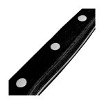 Masamoto AT Japanese 3.3" Paring Knife