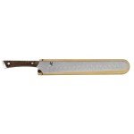 Shun Kanso 12" Hollow Ground Brisket Knife