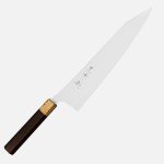Yu Kurosaki HAP40 GEKKO Kiritsuke Gyuto 270mm