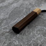 Yu Kurosaki HAP40 GEKKO Kiritsuke Gyuto 270mm