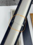 MASAMOTO 270mm Japanese Chef Knife - Muscle Series