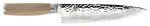 Shun Premier Blonde 8" Chef's Knife - VG-MAX Steel