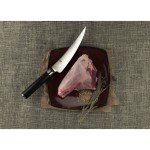 Shun Classic 6” Boning & Fillet Knife